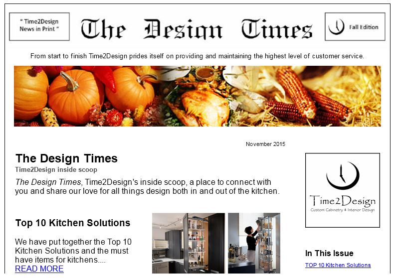 Time2Design's tweet photo. Check out the November Edition of #TheDesignTimes --> https://t.co/3ewsNKKp0i #beforeandafter #Top10 #Shower https://t.co/I7j2PIwV3V