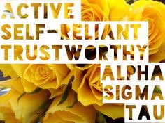 AST_DeltaIota's tweet photo. Happy founders day to our sisters all around the world! #116yearsstrong #anchoredforlife ๐๐โ๏ธ https://t.co/0AIDGNui0z