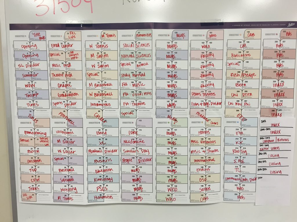 Amber Easterly tweet media