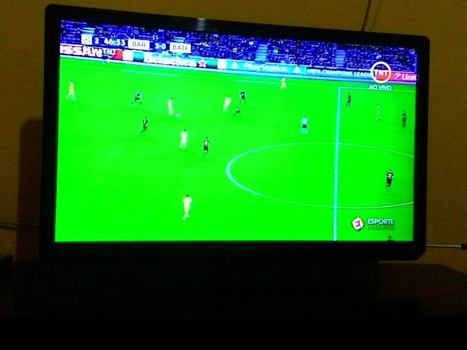 WesleyVeloso27's tweet photo. #EInaTNT #Neymar #Suarez https://t.co/OZiyjpQhAo