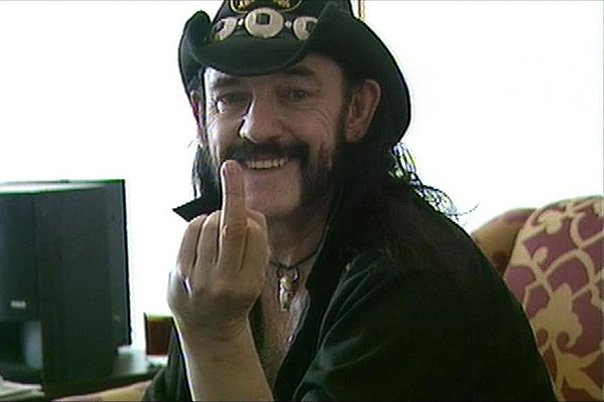 metalinjection's tweet photo. METALLICA, KING'S X, Ex-PANTERA Bassists To Pay Tribute To Lemmy Live! https://t.co/qVifw7ZyuT https://t.co/1E4jQzZqVf