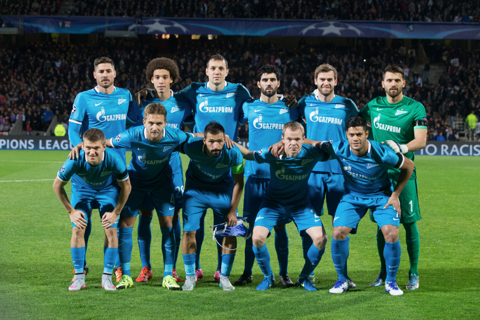 zenit_spb tweet picture