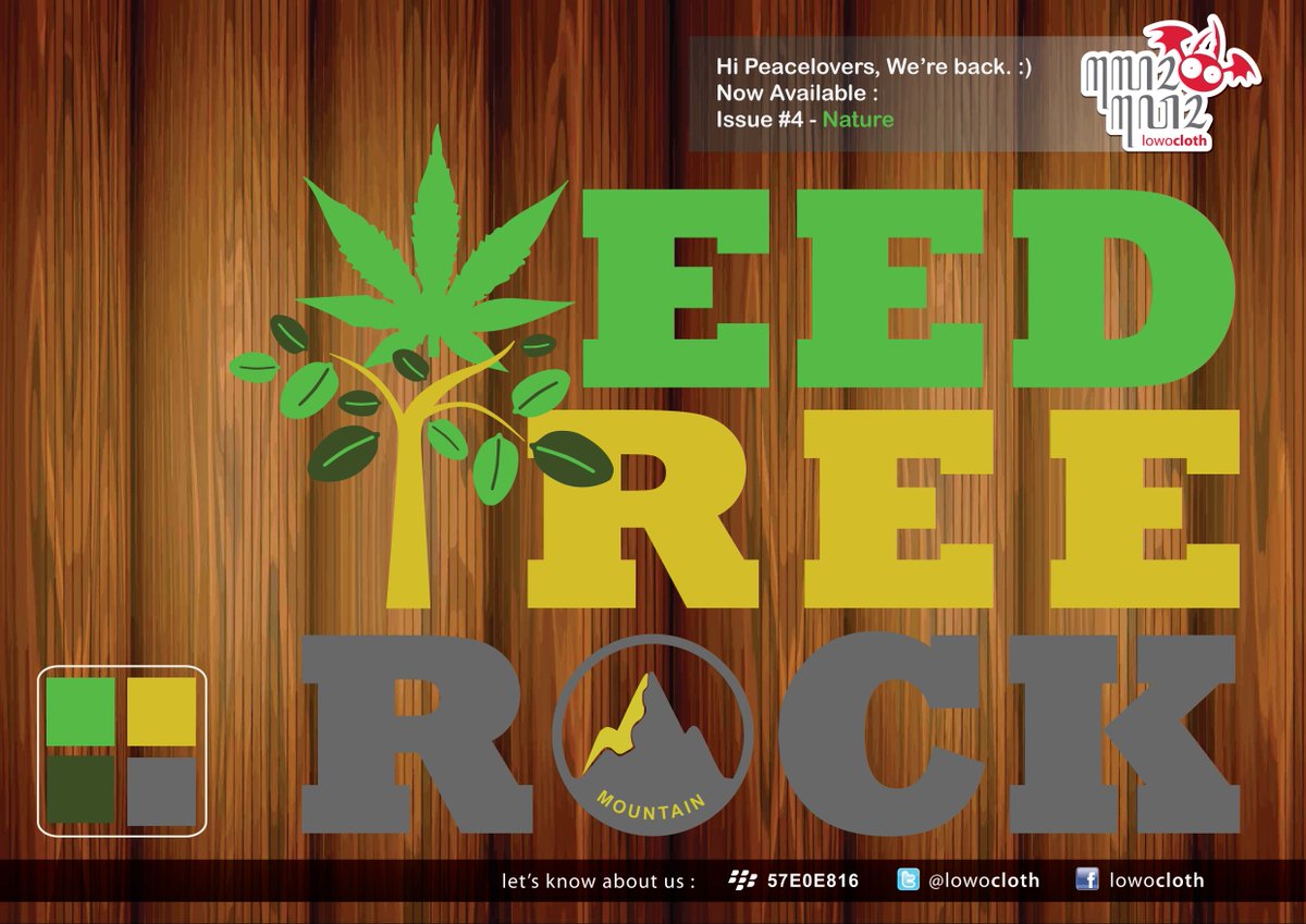lowocloth's tweet photo. happy fourtwenty. ) https://t.co/HYAy4WL9oI