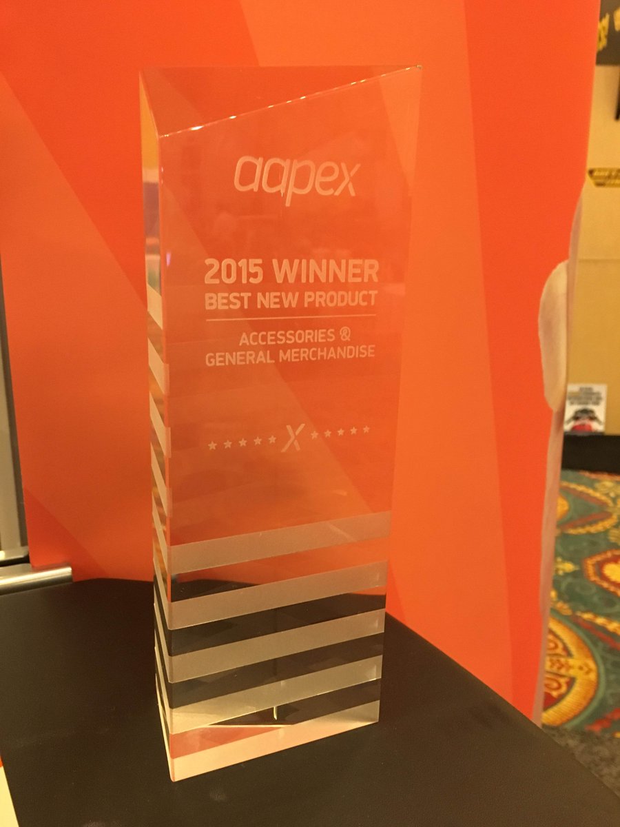 Universal Car Remote tweet media