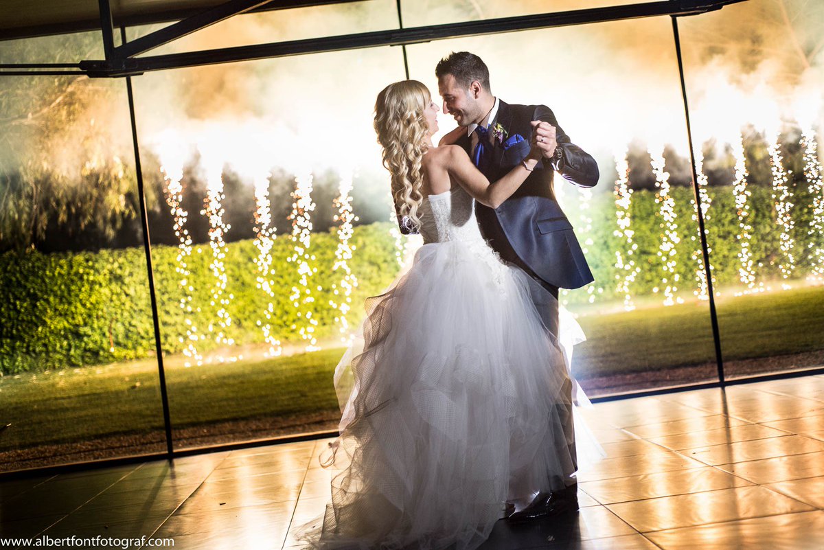 albertfontfoto's tweet photo. Nuevo post en el blog, #fotografia #boda #wedding #labosacana #albertfont https://t.co/cItBHH7tk0 https://t.co/QPHKwwUOMa