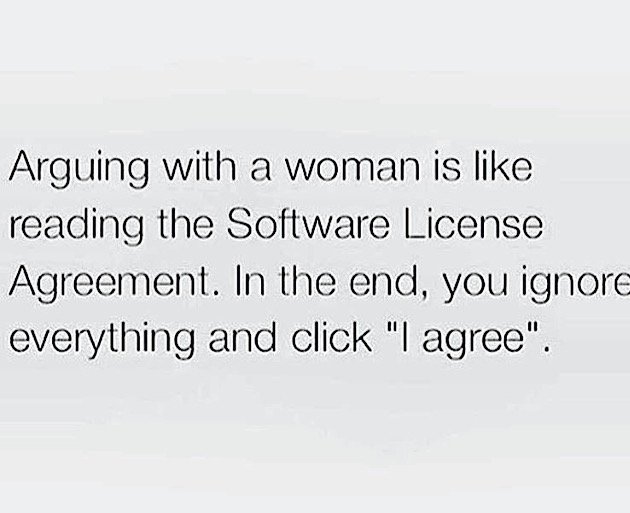 JulieSalvage's tweet image. #softwareverification for #women
