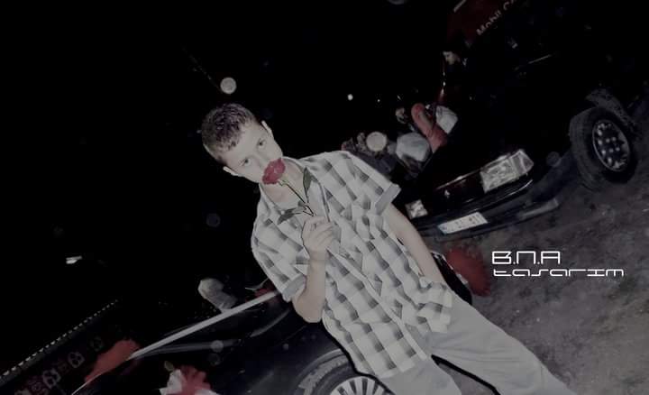 ozkanmhmtt's tweet photo. yamuk yaptığın adama dön bir bak istedim cici kız 😈 https://t.co/YSVAKlHIGZ