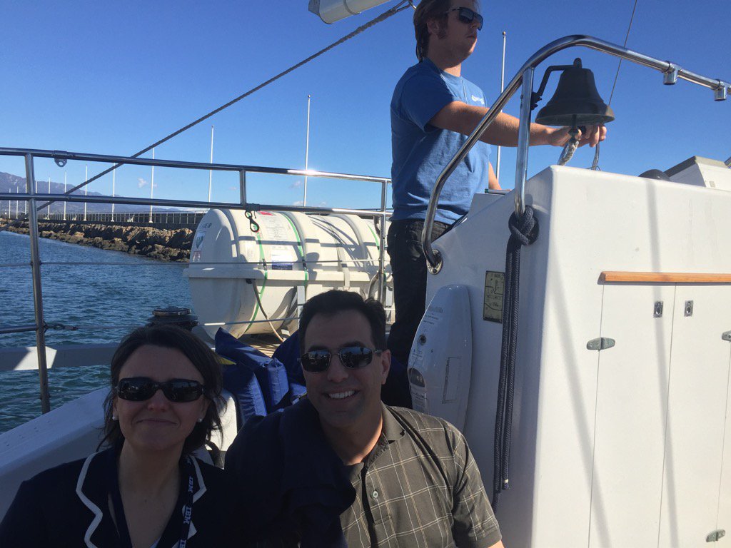 GTenten's tweet photo. #ibmcloud enjoying #Softlayer stories with @RonRanaldi : read more about Appfirst https://t.co/EjaHxRexU3 https://t.co/XUjf2DycCv