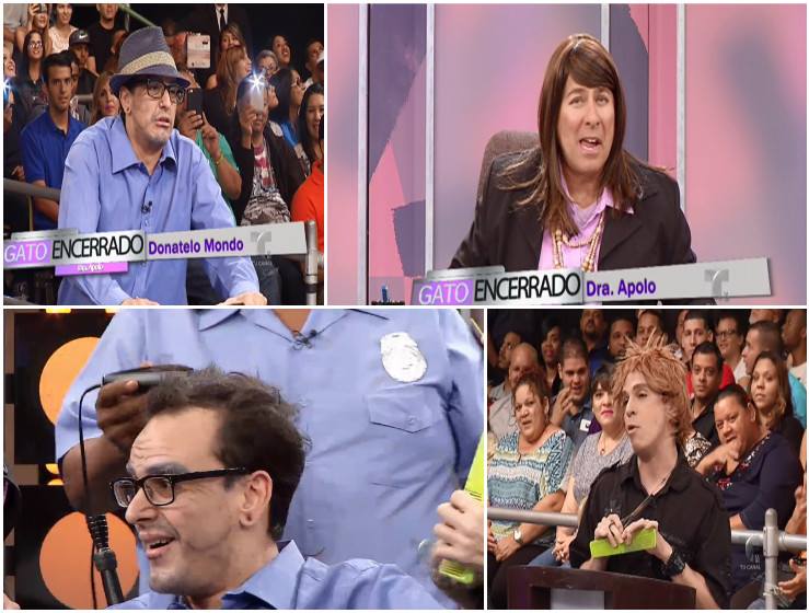 TVboricuaUSA's tweet photo. [Puerto Rico] RATINGS martes 3, 8PM:
#RYSA/24.6
#CinePrimeTime/17.8
#AmoresConTrampa/7.6
https://t.co/UwFUzSKRyM https://t.co/3e37k8A6qd