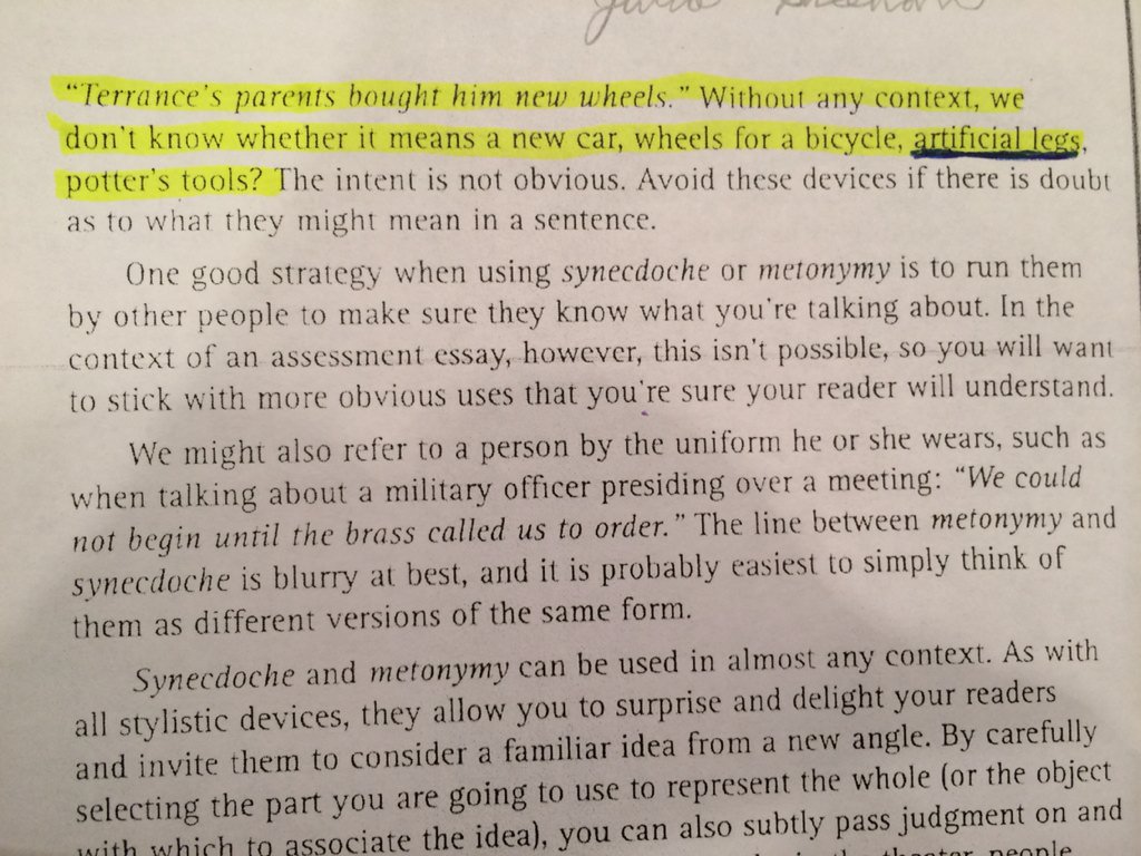 JuliaSheehan44's tweet photo. Meanwhile in AP English... https://t.co/xEfUHvbzIo
