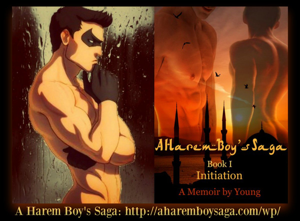 YoungFoong8's tweet photo. #BatmanDatingProblems - he's inexperience in sensuality. Read INITIATION★https://t.co/GLwadQREA4 4 guidance. #RRBC https://t.co/ZniK9ek9Wb