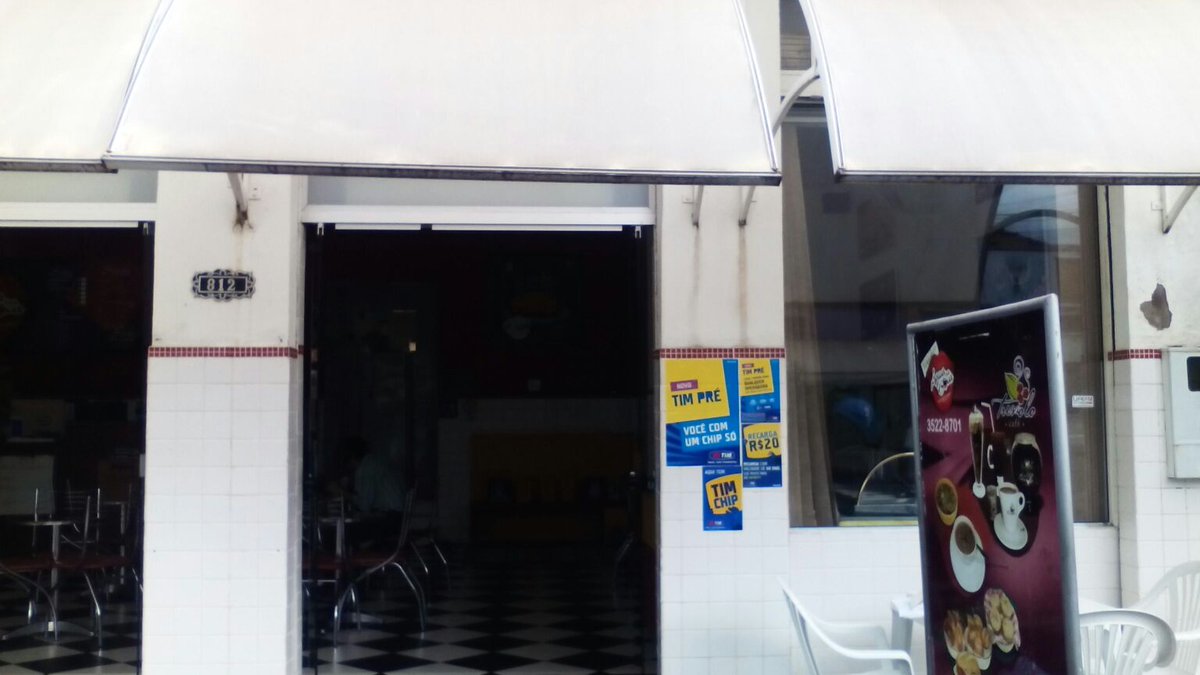 SWA_EXEMPLO18's tweet photo. Sorveteria agua na boca @JPSS_Exemplo43 @IMPERIOMC_TBR @sergincrepaldi @BertiniTSPiMC #borapracima https://t.co/GMoreEDZnj