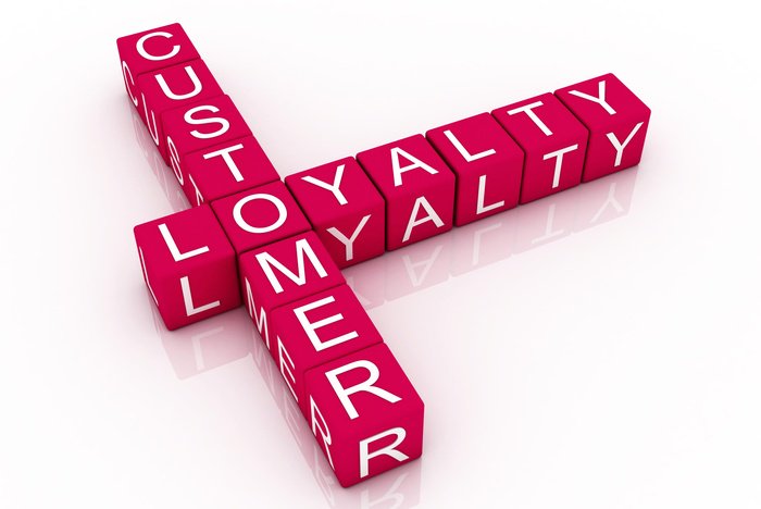 gagne_benoit's tweet photo. @DavidJonesStore looks for one-to-one customer relationships with #LoyaltyProgram plans https://t.co/fRC8qOySXQ https://t.co/HF8LgGHxFD