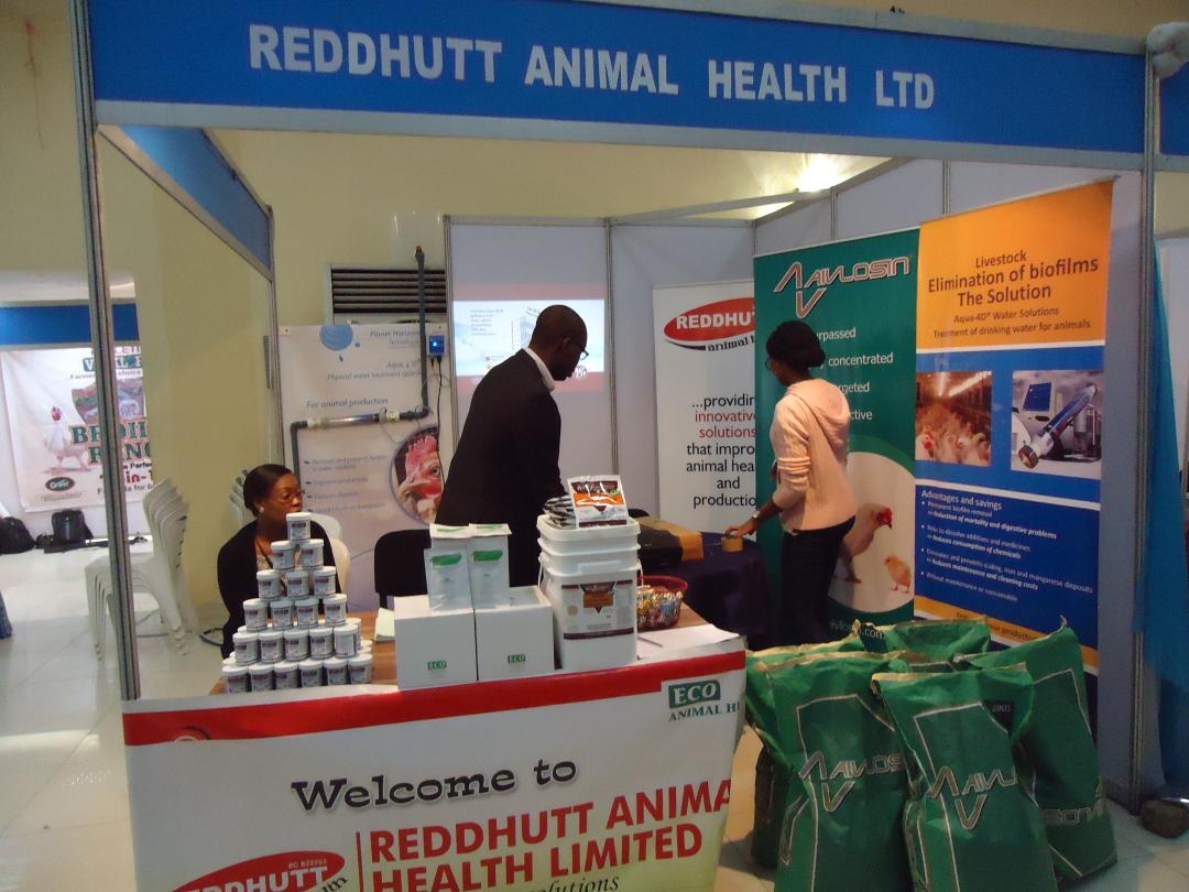 Reddhutt's tweet photo. Day 2 at #nigeriapoultryshow2015 Abeokuta https://t.co/T36nKy88Ez