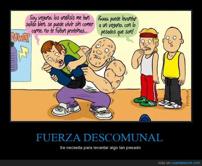 cuantarazon's tweet photo. FUERZA DESCOMUNAL https://t.co/CnkVZEX7vQ https://t.co/XrB6kiydis