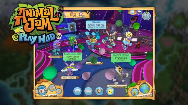 Https Www Aq Com Play Now