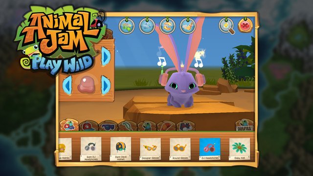 Https Www Aq Com Play Now