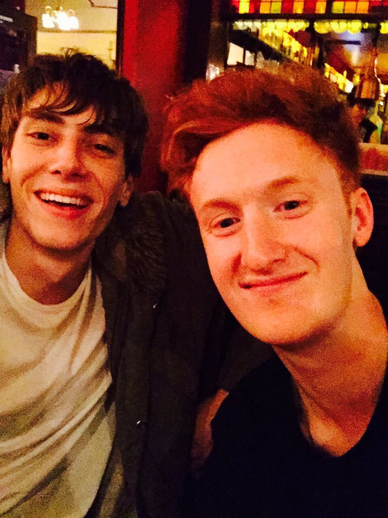 mrjackoconnell tweet picture