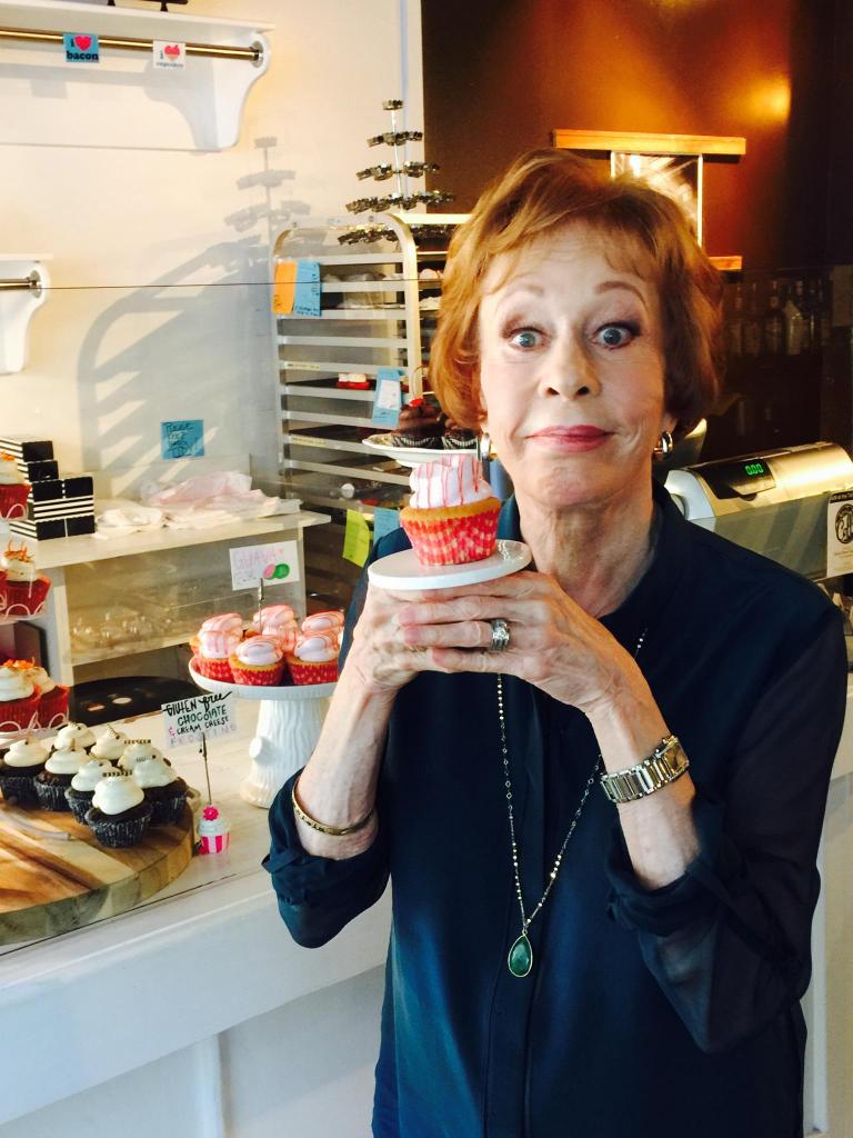 Bethel St Tap Room tweet media