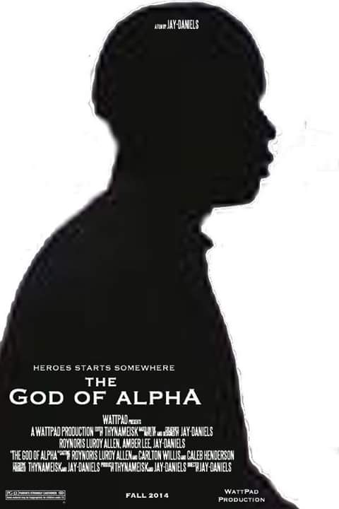 MegaRdaniels's tweet image. THE GOD OF ALPHA
amazon.com/gp/product/B01…
#werewolves #amazon #vampires