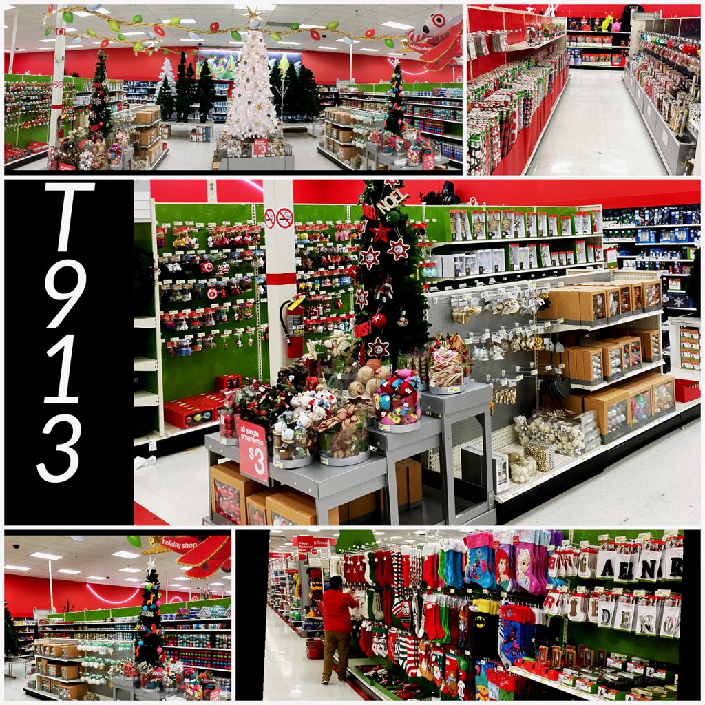 smiah98's tweet photo. #G296setandfull #happyholidays #readyfortheseason #t0913 @LindseyDawnPalm @NicoletteSeitz @bigdh42 https://t.co/S7jwsGO6jH