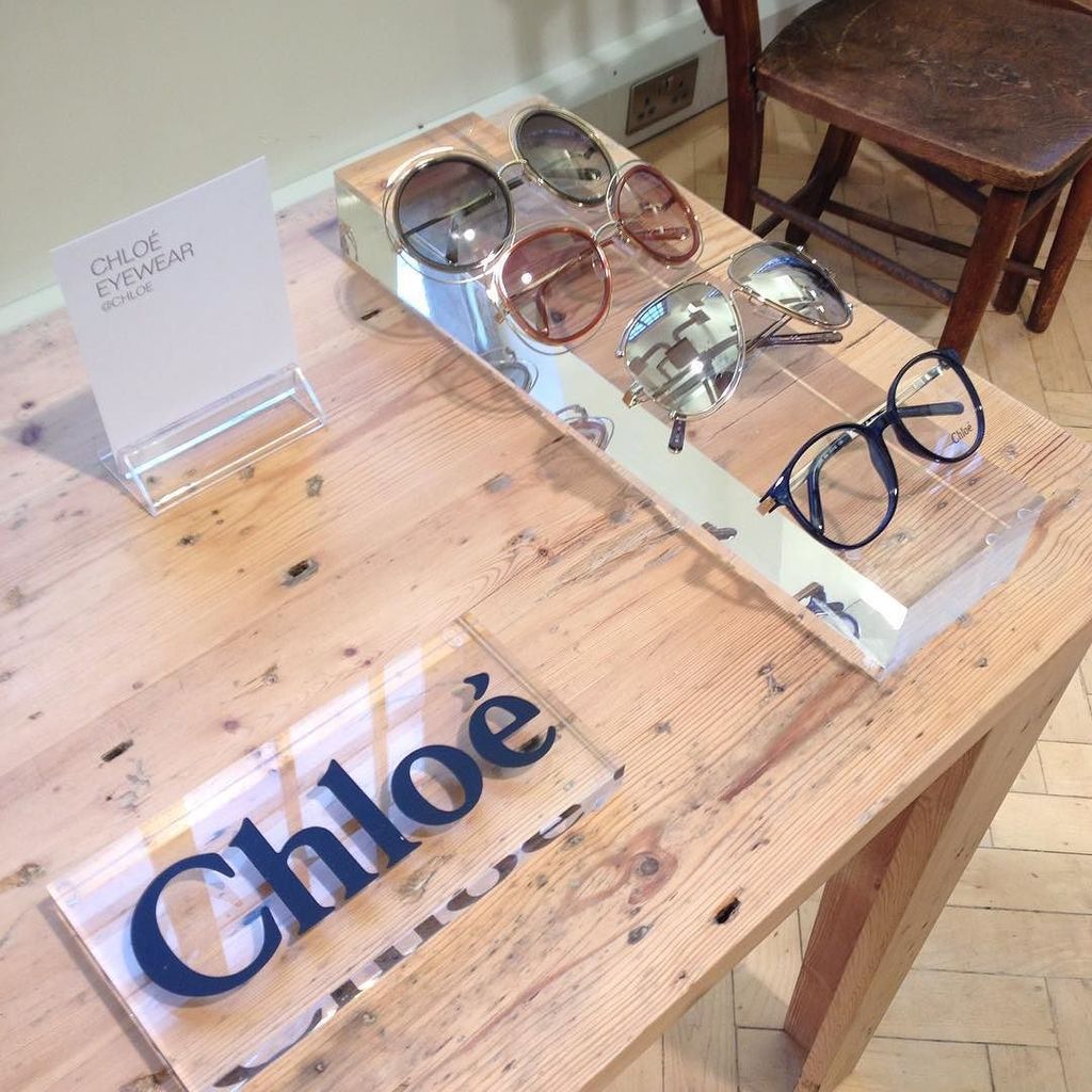 georgie_mb's tweet photo. 😍😍😍😍 #modusss16 @chloe @moduspr https://t.co/YdcgPaPUlB https://t.co/a4Fd0HGq8X