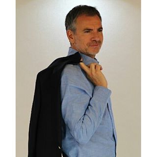 pobregalloMega's tweet photo. Nicolás Pérez de Castro, exitoso empresario y economista @AlvaroRudolphy :) https://t.co/EIBJxeT1QY