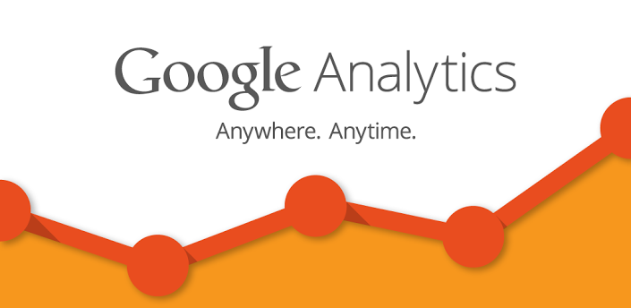 HomeWorkerCity's tweet photo. Analytics Tip: How The Google Analytics Measurement Protocol Hit Builder Helps Your… https://t.co/WV9Xu1XOEs #News https://t.co/PgVhxSC8nU