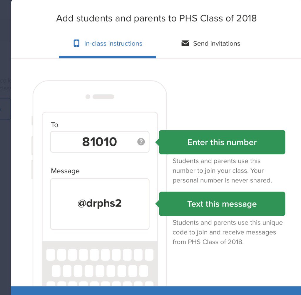 DrDenisMulroony tweet media