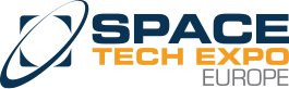 EmbeddedBart's tweet image. Come meet SUA @SpaceTechExpoEU! Technical and Mathematical Software for Aero-#Space #engineering #GNC #AOCS