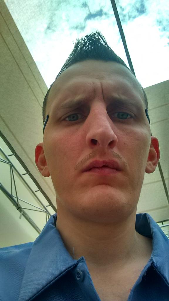 FF_Gaming's tweet image. 