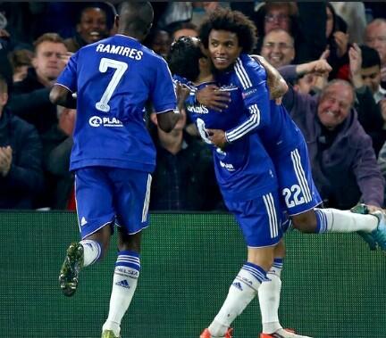 wandihidayatt's tweet photo. Kribooooooo!!!! https://t.co/44l0fRI1EG