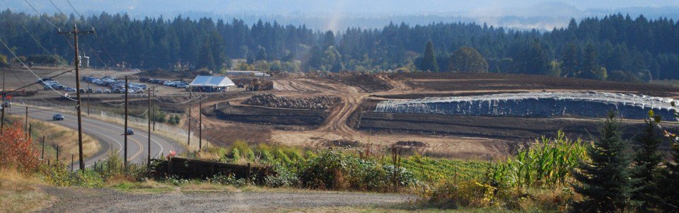 Beaverton Reporter tweet media