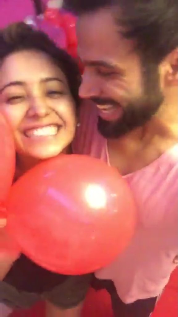 Embedded image permalink