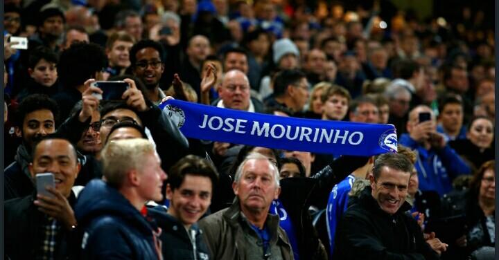 wandihidayatt's tweet photo. #SaveMourinho https://t.co/DJ2wD0DqG0