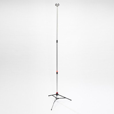 sharpsinc's tweet photo. Pitch-It #IVPoles quickly assemble and easily fold up and store once therapy is complete. https://t.co/P2rk0GuWxN https://t.co/1poUtegT7E