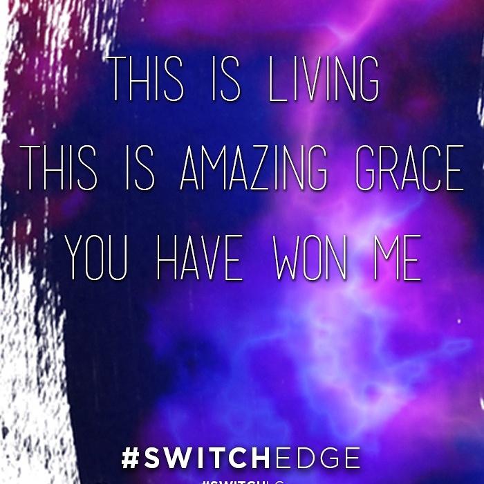 SWITCHedge's tweet photo. Don't miss worship tonight at #SWITCHedge! 
#theedgechurchtv #closer #switchlc https://t.co/rW5EqsA8oo