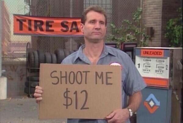 ItsGirllCode's tweet photo. It's that point in the semester where I'm just like https://t.co/sUcR8wrmKs
