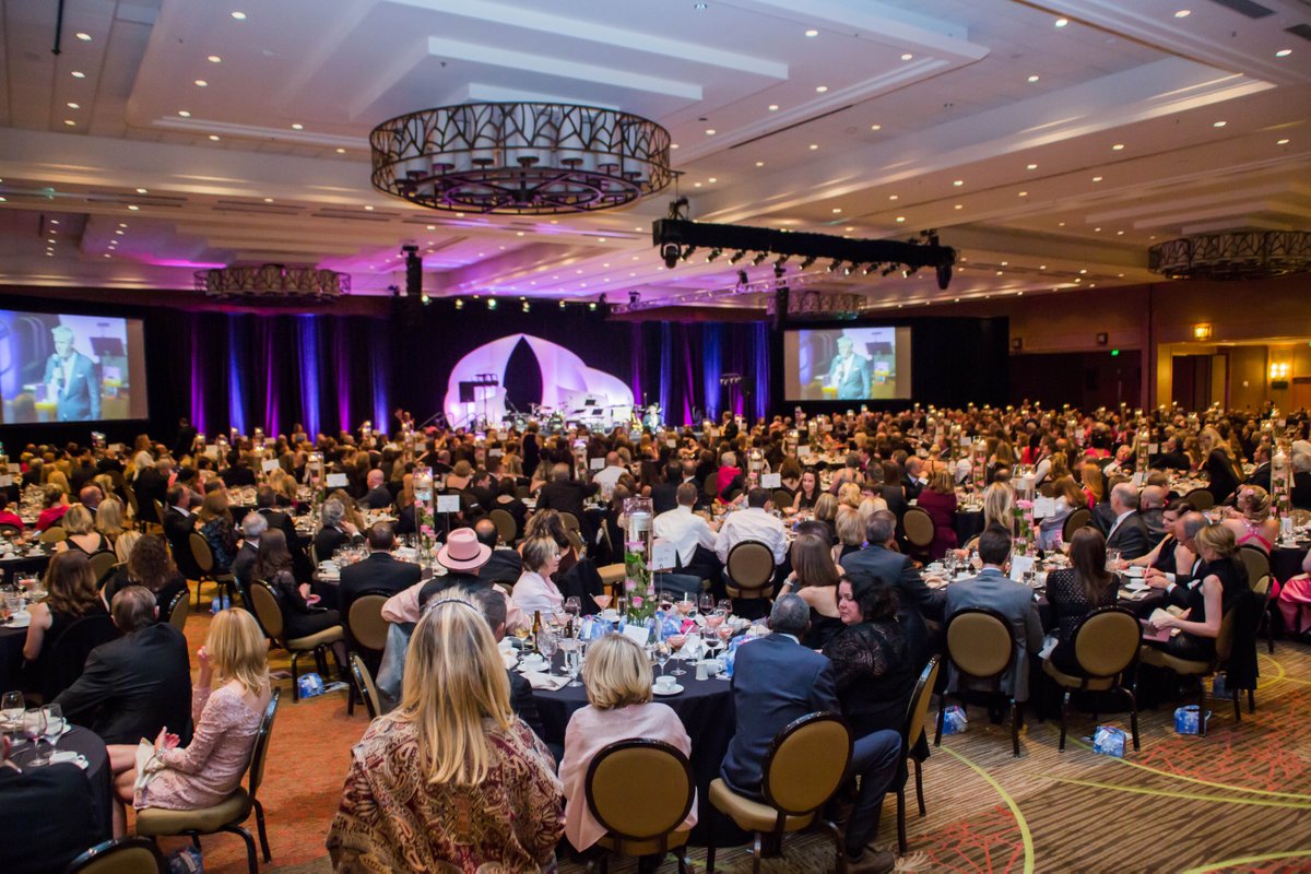 KomenColorado's tweet photo. Who is excited for #PinkTieAffair? 3 days to go! #KomenColorado https://t.co/en8GfC3wp3