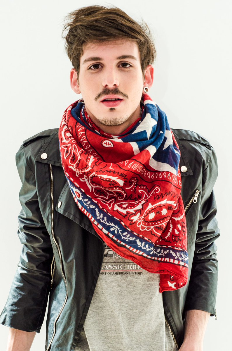 frontrowsite_'s tweet image. ¡Este viernes se viene un nuevo #SCOUTING para sumar new faces a nuestro staff! &amp;gt;&amp;gt;&amp;gt; Inscribite a info@frontrow.site