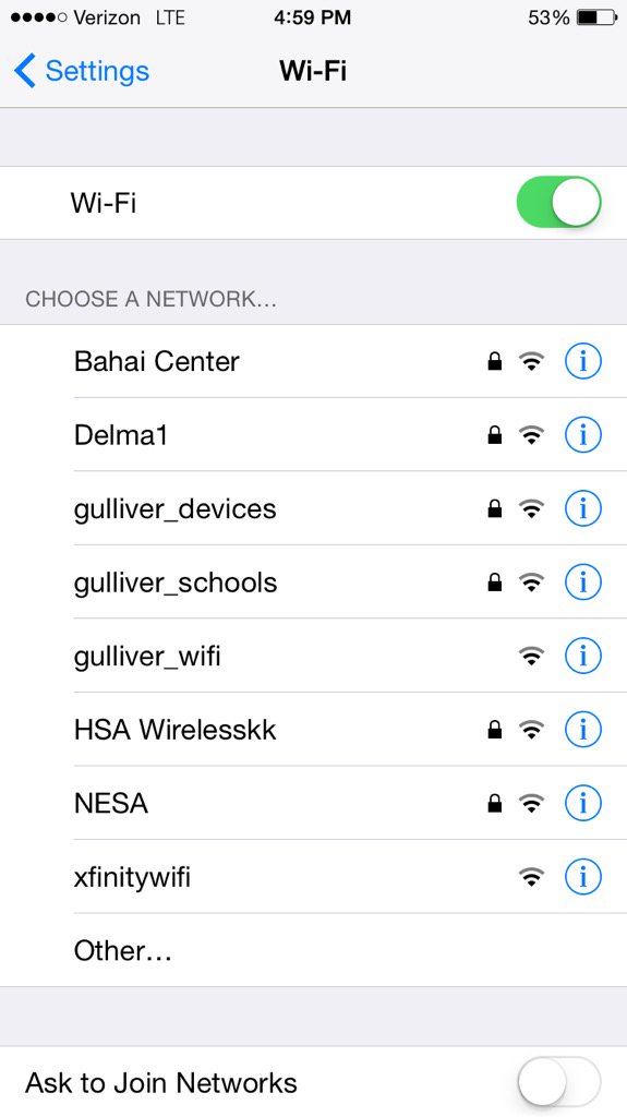 theDRoweshow's tweet image. #transitProblems #whereisthewifi @FixMetroMDT @IRideMDT