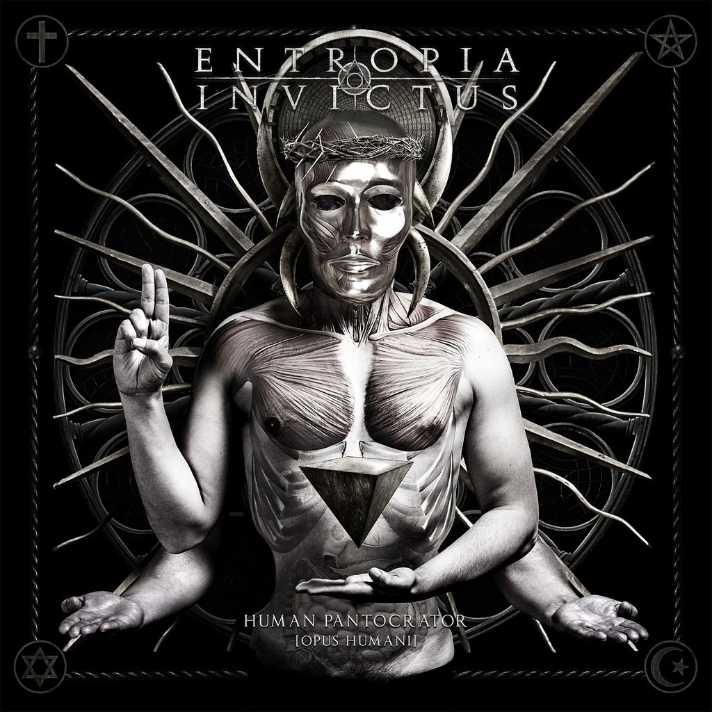 AboveChaos's tweet photo. new artwork
#blackmetal #deathmetal #god #catholic #satanic #moslem #jewish #heavymetalart #darkart #digitalart https://t.co/PPou4LcmLP