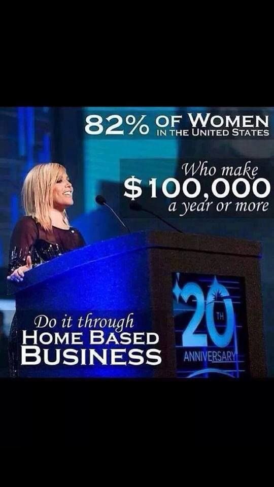 shellyburgessrf's tweet image. Join my team today...
Changing skin and Changing lives!  #networking #RFrocks  shellyburgess.myrandf.com