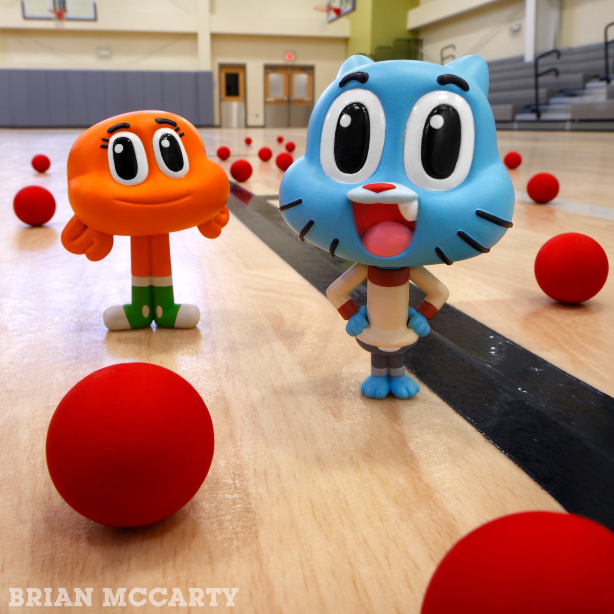 Cartoon Network On Twitter Favorite This If You Live For Dodgeball Day In Gym Class Pleasenoheadshots Https T Co 2rredwu5wo