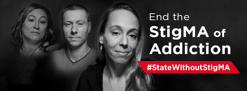 MassDPH's tweet photo. Take the pledge – join the movement. Show your support for a #StateWithoutStigMA: https://t.co/9JsvlDOAfc https://t.co/xGdXs7dJwR