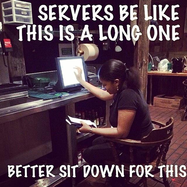 Don't worry, 2 a.m. isn't too far away.. Right? #serverproblems #LateShift