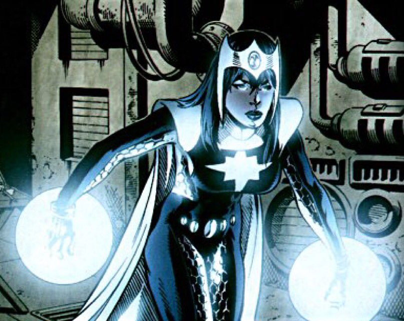 melise____'s tweet photo. The biggest honor&amp;one of the most difficult secrets to keep. I am so overwhelmingly grateful! #TheFlash #DrLight 🎆 https://t.co/WTifgmeDA4