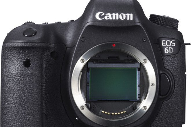 Canon 6D + carte SD 32Go à louer : photographie.direct/fr/listings/13… #canon #paris #photo <a href="/photographie/">Photographie</a> <a href="/manureze/">Emmanuel</a>