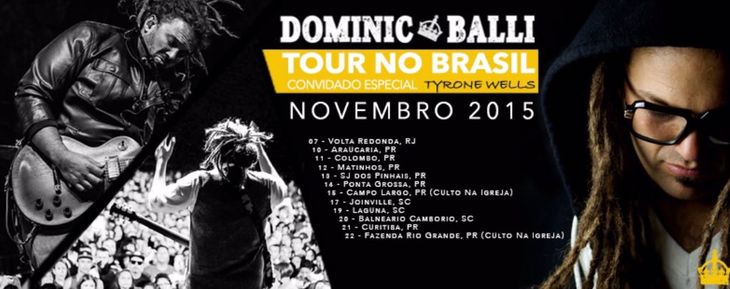 cardecdrums's tweet photo. #notforsaletour https://t.co/l96OJN2qSp https://t.co/OCE7DyTLeo