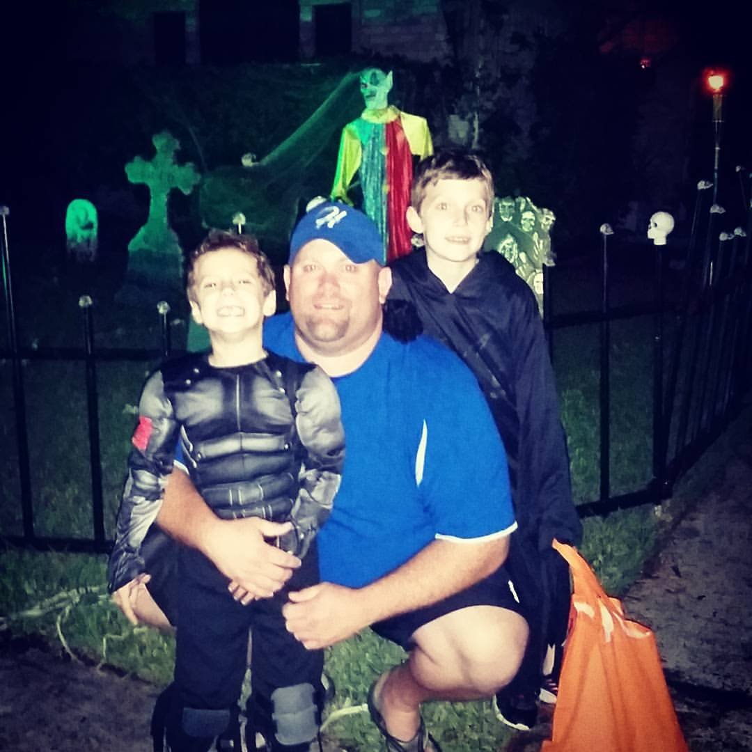 monkeysgirl351's tweet image. ABUSE TO A CANCER PATIENT!  He told her he had the $600 she needed for surgery today on FB.  ow.ly/UflEm